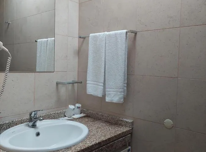 Varandas Da Ria Гостевой дом